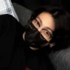 🎧 Эмодзи «𝗝𝗲𝗼𝗻 𝗝𝘂𝗻𝗴 𝗞𝗼𝗼𝗸 ( )» для Telegram