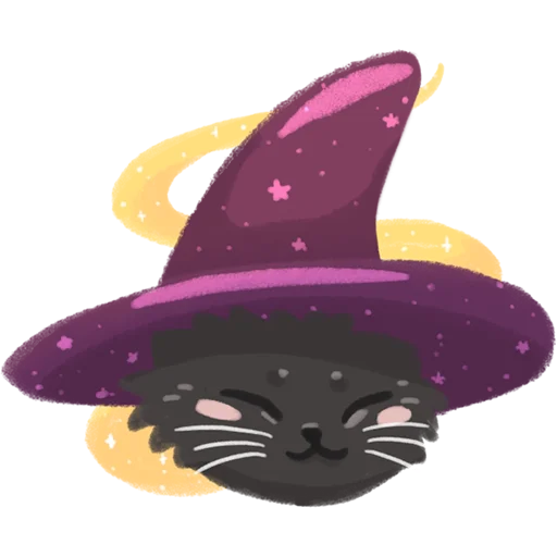 ☺️ Стикер «Chonky Orenji Mood» для Telegram