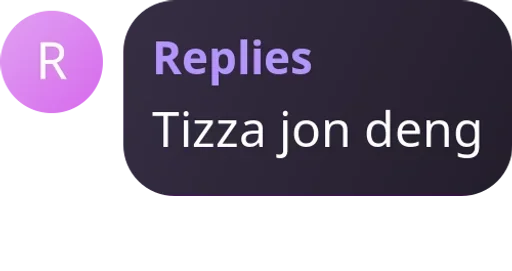 🛐 Стикер «cho&;qintoy» для Telegram