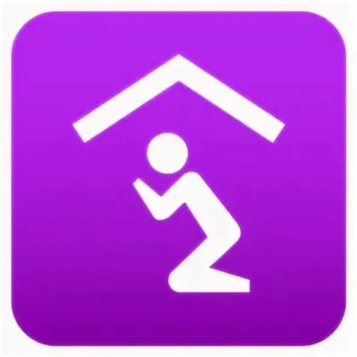 🛐 Стикер «cho&;qintoy» для Telegram