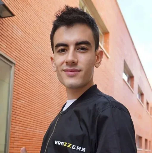 🌚 Стикер «cho&;qintoy» для Telegram