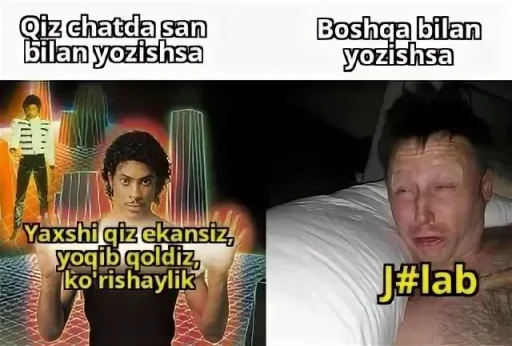🗿 Стикер «cho&;qintoy» для Telegram