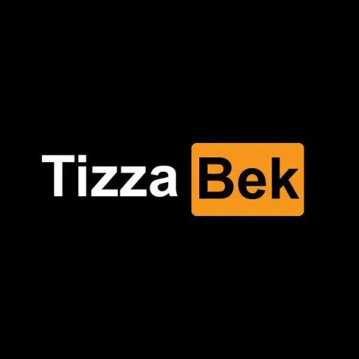 🛐 Стикер «cho&;qintoy» для Telegram
