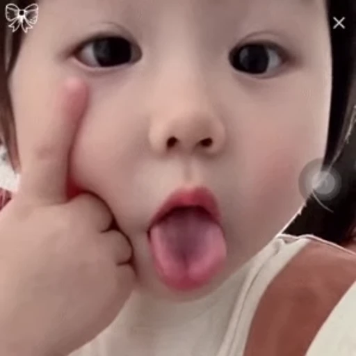 😝 Стикер «电话短信轰炸飞机海外账户购买» для Telegram