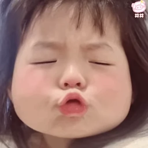 🥰 Стикер «电话短信轰炸飞机海外账户购买» для Telegram
