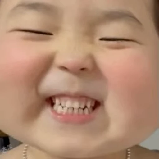 😁 Стикер «电话短信轰炸飞机海外账户购买» для Telegram