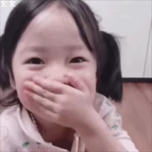 😊 Стикер «电话短信轰炸飞机海外账户购买» для Telegram
