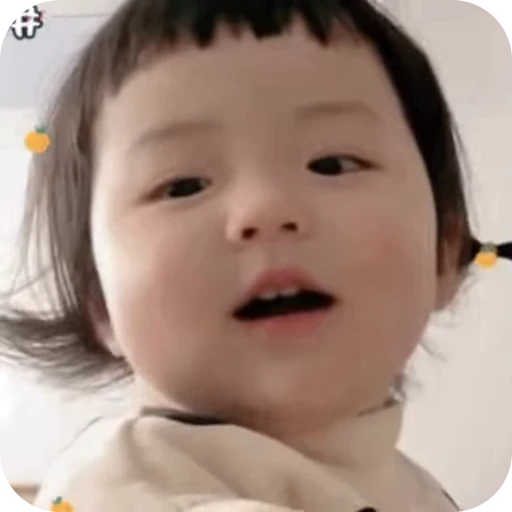 😀 Стикер «电话短信轰炸飞机海外账户购买» для Telegram