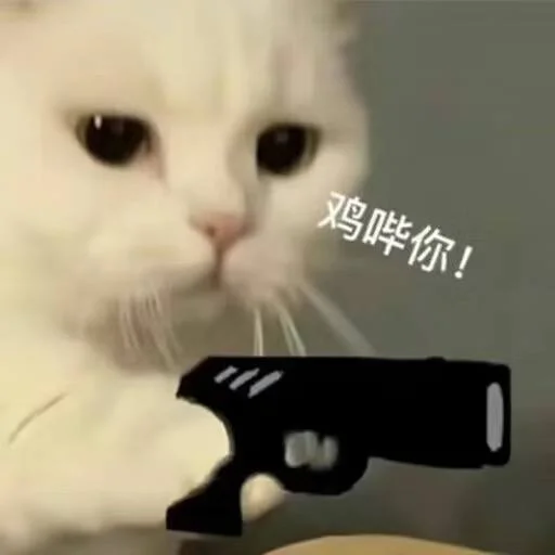 😒 Стикер «TG效果最强电话短信轰炸» для Telegram