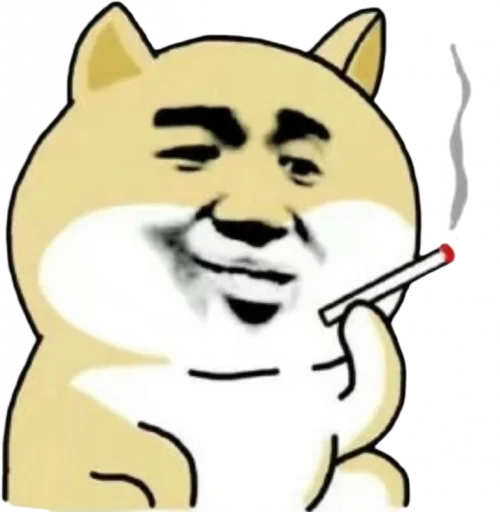 🤔 Стикер «TG效果最强电话短信轰炸» для Telegram