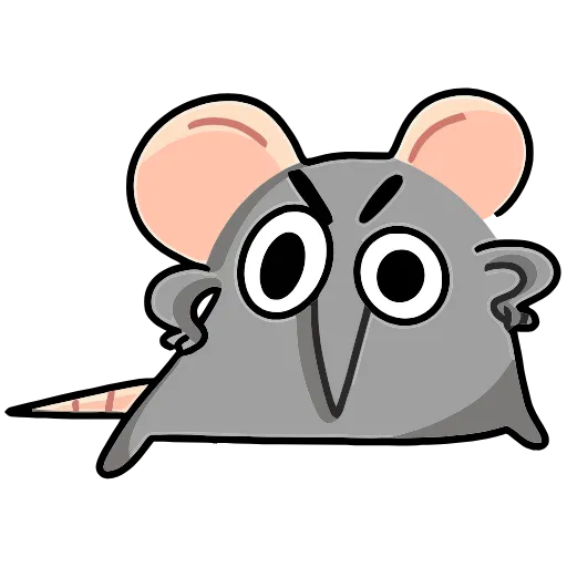 😡 Эмодзи «Крис и Кристина» для Telegram