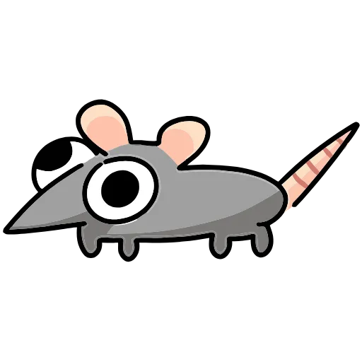☹ Эмодзи «Крис и Кристина» для Telegram