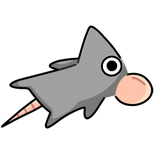 😘 Эмодзи «Крис и Кристина» для Telegram