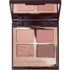 🤎 Эмодзи «smm & beauty» для Telegram