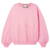 👚 Эмодзи «smm & beauty» для Telegram