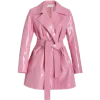 🧥 Эмодзи «smm & beauty» для Telegram