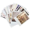 📸 Эмодзи «smm & beauty» для Telegram