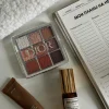 🤍 Эмодзи «smm & beauty» для Telegram