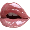 💋 Эмодзи «smm & beauty» для Telegram