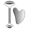 🧖‍♀️ Эмодзи «smm & beauty» для Telegram