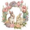 Стикер 31 Christianity