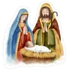 Стикер 41 Christianity