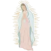 Стикер 18 Christianity
