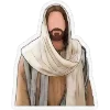 Стикер 14 Christianity