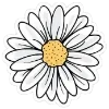 Стикер 36 Christianity