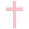 Стикер 2 Christianity