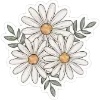 Стикер 37 Christianity