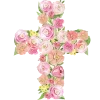 Обложка набора Christianity