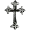 Стикер 6 Christianity