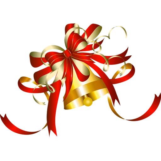 🎅 Стикер «christmas» для Telegram