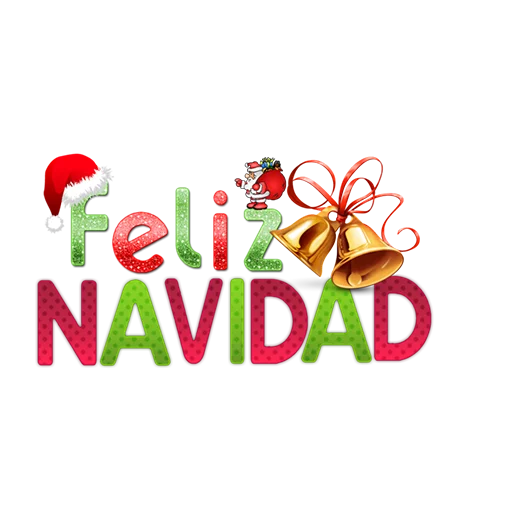 🎅 Стикер «christmas» для Telegram