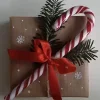 🤩 Эмодзи «Christmas» для Telegram