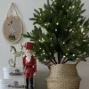 🤩 Эмодзи «Christmas» для Telegram