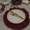 🤩 Эмодзи «Christmas» для Telegram