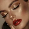 🤩 Эмодзи «Christmas» для Telegram