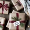 🤩 Эмодзи «Christmas» для Telegram