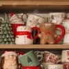 🤩 Эмодзи «Christmas» для Telegram