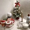 🤩 Эмодзи «Christmas» для Telegram