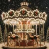 🤩 Эмодзи «Christmas» для Telegram