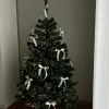🤩 Эмодзи «Christmas» для Telegram
