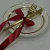 🤩 Эмодзи «Christmas» для Telegram