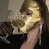 🤩 Эмодзи «Christmas» для Telegram