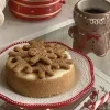 🤩 Эмодзи «Christmas» для Telegram