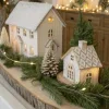 🤩 Эмодзи «Christmas» для Telegram