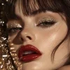 🤩 Эмодзи «Christmas» для Telegram