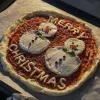 🤩 Эмодзи «Christmas» для Telegram